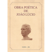 Livros/Acervo/L/LUCIO JOAO
